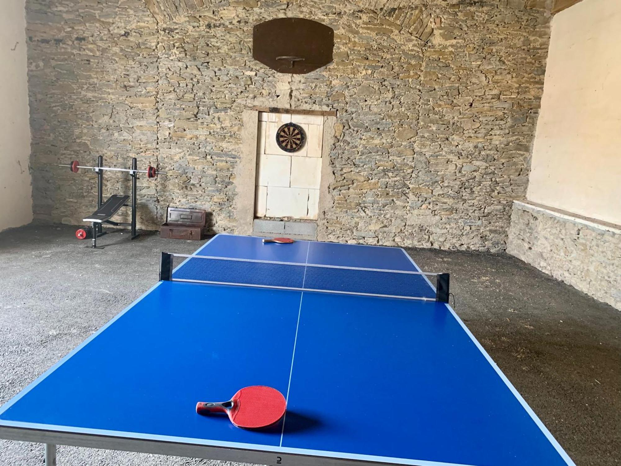 Maison de Margot - villa avec piscine Peyriac-Minervois Extérieur photo