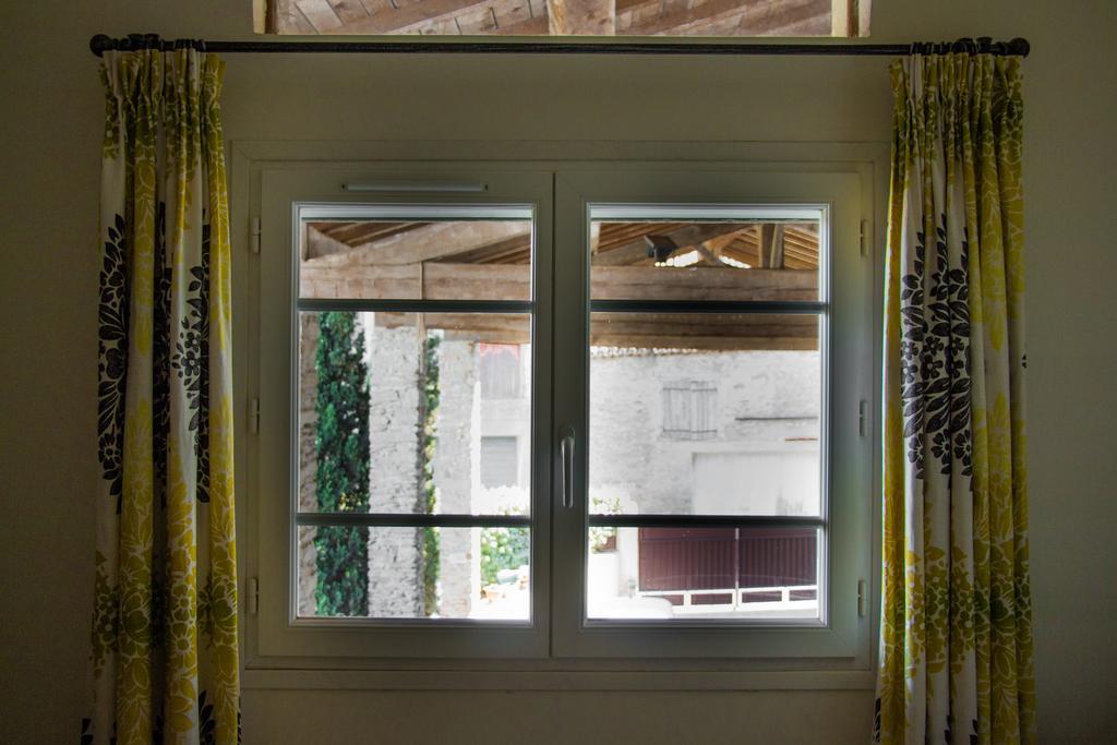 Maison de Margot - villa avec piscine Peyriac-Minervois Extérieur photo