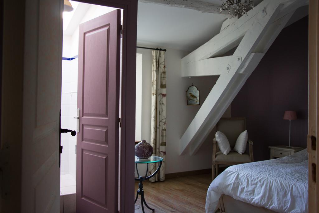 Maison de Margot - villa avec piscine Peyriac-Minervois Extérieur photo