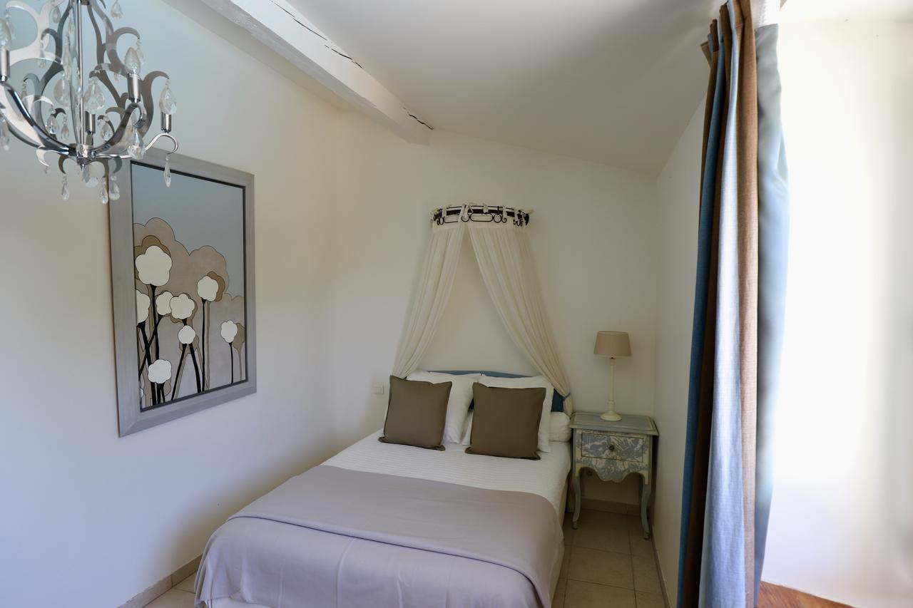 Maison de Margot - villa avec piscine Peyriac-Minervois Extérieur photo
